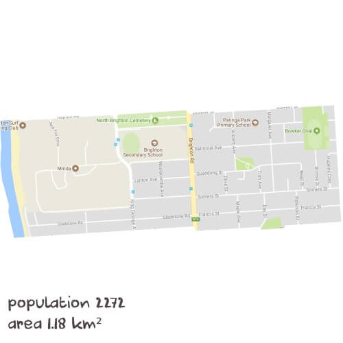 Maths Tutoring Near Me